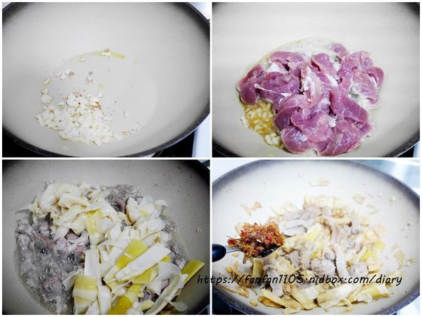 【Just eat it就嗜吃】海鮮XO醬 #XO醬 #拌飯 #拌麵 #沾醬 #入菜 都對味 (1).jpg