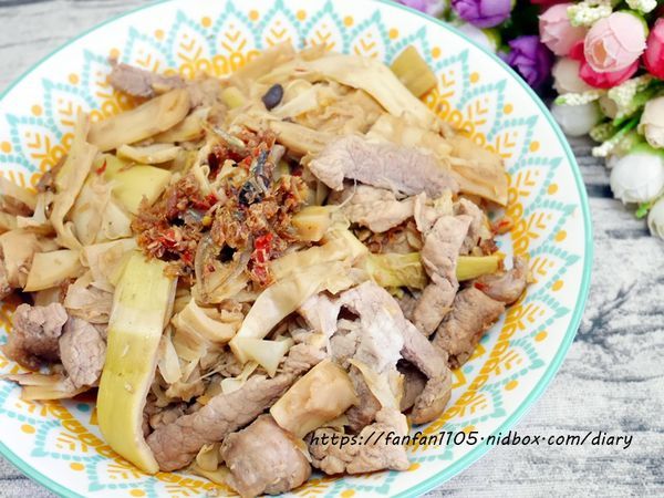 【Just eat it就嗜吃】海鮮XO醬 #XO醬 #拌飯 #拌麵 #沾醬 #入菜 都對味 (15).JPG