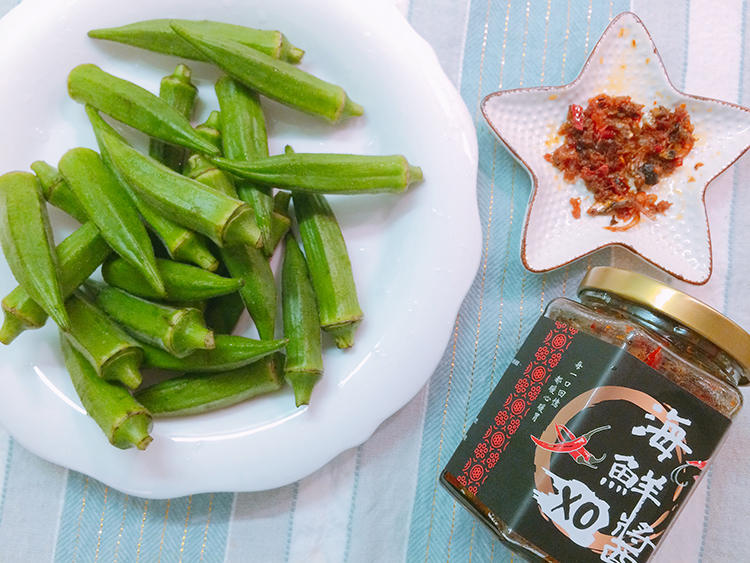 就嗜吃海鮮XO醬 Just eat it就嗜吃,Just eat it,就嗜吃,我不是他媽媽,XO海鮮醬團購,寶貝海鮮醬,人氣沾醬,人氣拌醬,人氣辣椒醬,就嗜吃辣椒醬