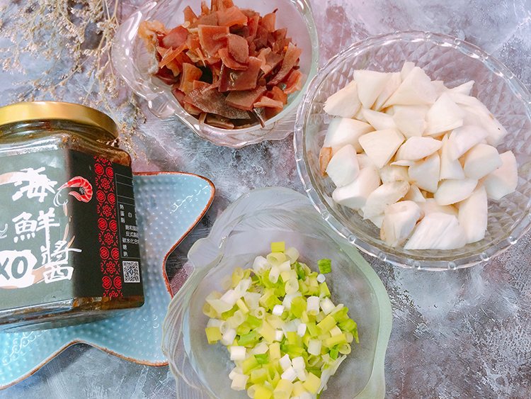 就嗜吃海鮮XO醬 Just eat it就嗜吃,Just eat it,就嗜吃,海鮮醬,人氣海鮮醬,人氣XO醬,人氣干貝醬,老乾媽辣椒醬,李雪辣嬌朝天椒