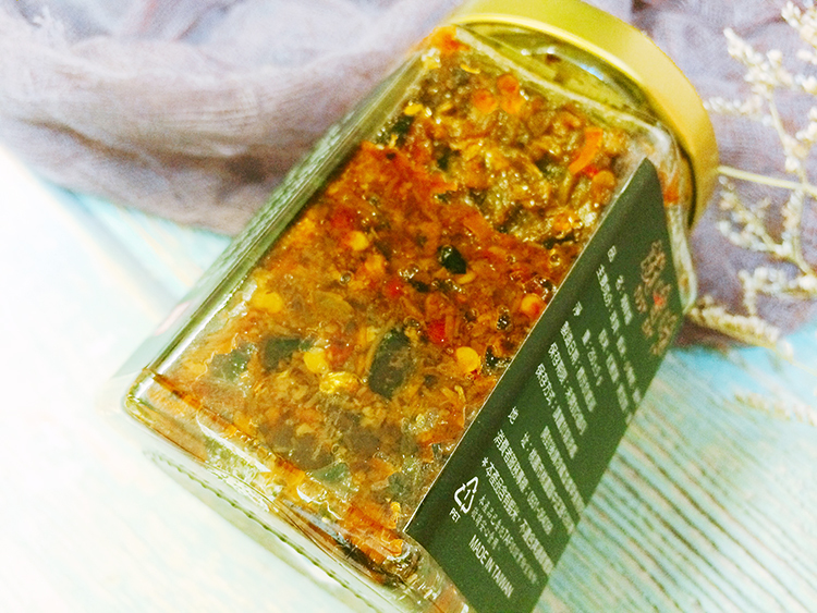 就嗜吃海鮮XO醬 Just eat it就嗜吃,Just eat it,就嗜吃,我不是他媽媽,寧記海鮮XO醬,寧記XO海鮮醬, XO小卷海鮮醬,寧記XO小卷海鮮醬