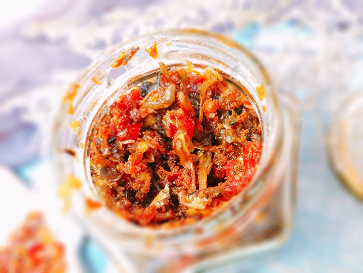 就嗜吃海鮮XO醬 Just eat it就嗜吃,Just eat it,就嗜吃,我不是他媽媽,momo購物,樂天購物,蝦皮購物,東森購物,海鮮醬團購,XO醬團購