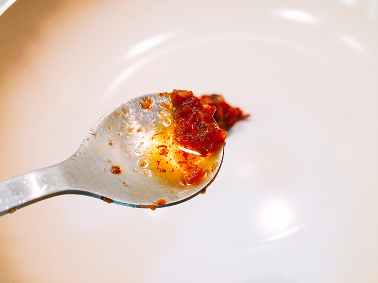 就嗜吃海鮮XO醬 Just eat it就嗜吃,Just eat it,就嗜吃,我不是他媽媽,巴克斯小魚乾辣椒醬,阿正廚坊辣椒醬,上善豆家,大地酒店剁椒醬