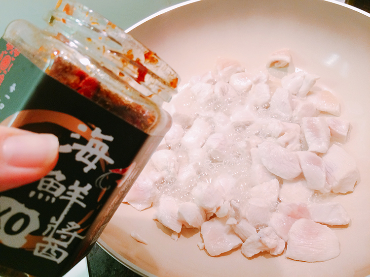 就嗜吃海鮮XO醬 Just eat it就嗜吃,Just eat it,就嗜吃,我不是他媽媽,xo醬禮盒,海鮮xo醬,李錦記海鮮醬,李錦記海鮮XO醬,寧記辣椒醬