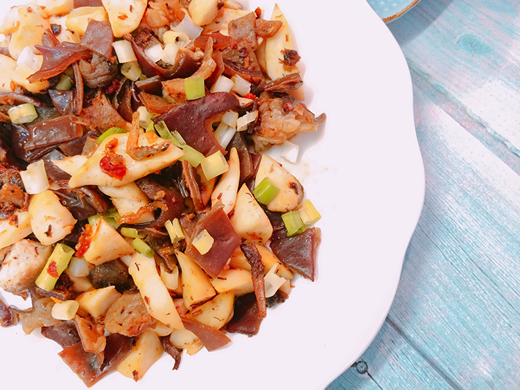 就嗜吃海鮮XO醬 Just eat it就嗜吃,Just eat it,就嗜吃,我不是他媽媽,XO海鮮醬團購,寶貝海鮮醬,人氣沾醬,人氣拌醬,人氣辣椒醬,就嗜吃辣椒醬