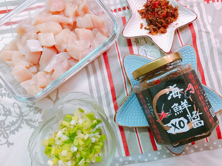 就嗜吃海鮮XO醬 Just eat it就嗜吃,Just eat it,就嗜吃,我不是他媽媽,xo醬熱量,XO醬炒飯,xo醬炒菜,一來順海鮮XO醬,人氣海鮮XO醬,新東陽xo海鮮醬