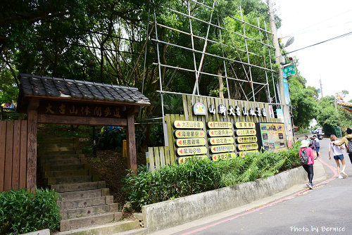 0505 2-大古山百合08.jpg