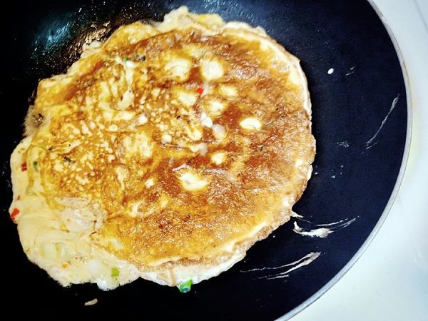 58895101_2361269907485479_3833552091738013696_n