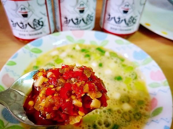 57319812_2316300608658509_8131012057907593216_n