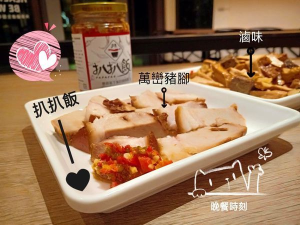 58374389_2122620061190543_6308697836972146688_n