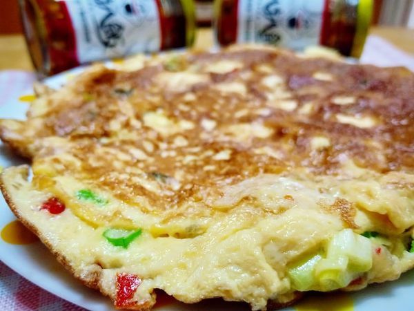 58594628_367983713815350_6417024857866764288_n