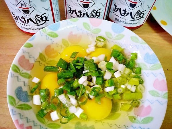 58542793_438676683601922_1093045786440105984_n