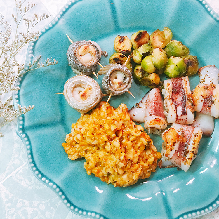 士官長,士官長商行,斷醣膳食,斷醣,減醣,我不是他媽媽,薏仁水,痘痘,精緻澱粉,減肥食譜,減肥菜單,斷醣食譜,斷醣菜單,三日斷醣減肥法