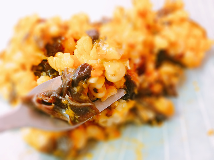 士官長,士官長商行,斷醣膳食,斷醣,減醣,我不是他媽媽,喝紅酒減肥,吃魚油減肥,魚油減肥,新陳代謝變快,熱瑜珈減肥,胰島素,穩定血糖,減醣外食