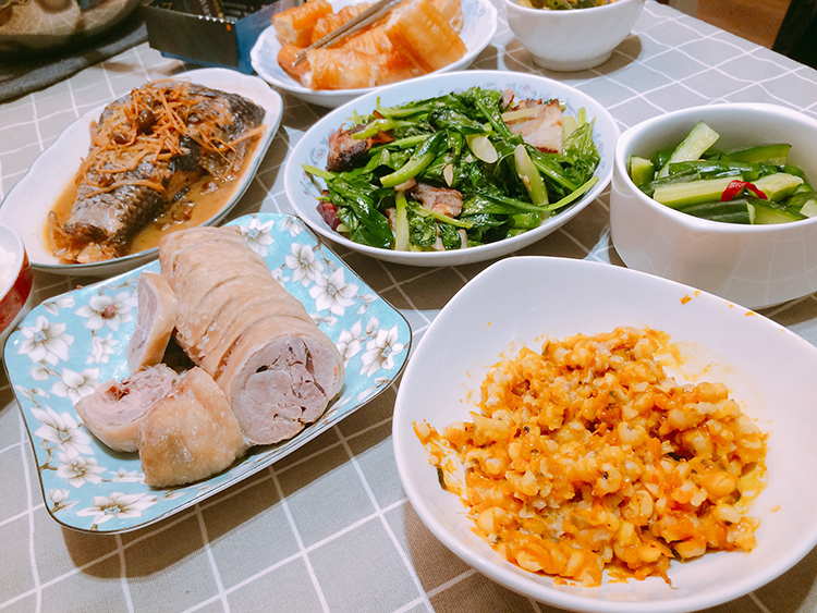 士官長,士官長商行,斷醣膳食,斷醣,減醣,我不是他媽媽,生酮減肥法,生酮飲食菜單,生酮餐包,范冰冰減肥法,趙薇減肥法,范冰冰斷醣,戒澱粉,戒醣