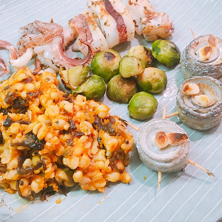 士官長,士官長商行,斷醣膳食,斷醣,減醣,我不是他媽媽,少醣食物,戒糖飲食,戒糖食譜,少糖食譜,少醣食譜,娜塔版減醣減肥餐,戒糖方法,減肥糖類