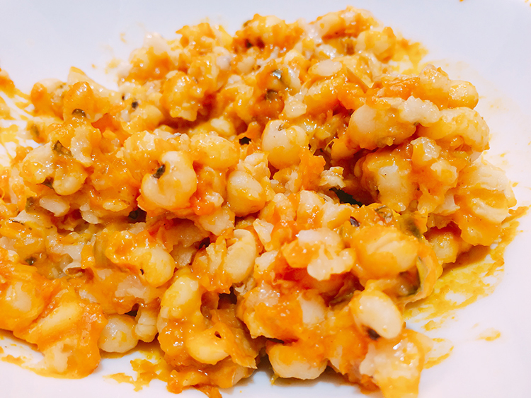 士官長,士官長商行,斷醣膳食,斷醣,減醣,我不是他媽媽,一週減肥,一週減肥菜單,斷醣一週減肥,減醣一週減肥,健身減肥,健身餐,低卡餐,水煮餐