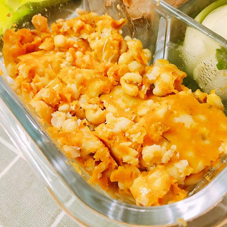 士官長,士官長商行,斷醣膳食,斷醣,減醣,我不是他媽媽,薏仁排毒,排毒湯,精力湯, 薏仁排毒,降血脂,降三高,高血脂,膽固醇,高膽固醇