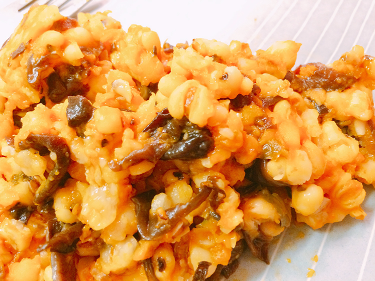 士官長,士官長商行,斷醣膳食,斷醣,減醣,我不是他媽媽,燒油減肥,三酸甘油脂, 方晴誼營養師,椰子油減肥,喝油減肥,飽和脂肪酸,營養師減肥菜單