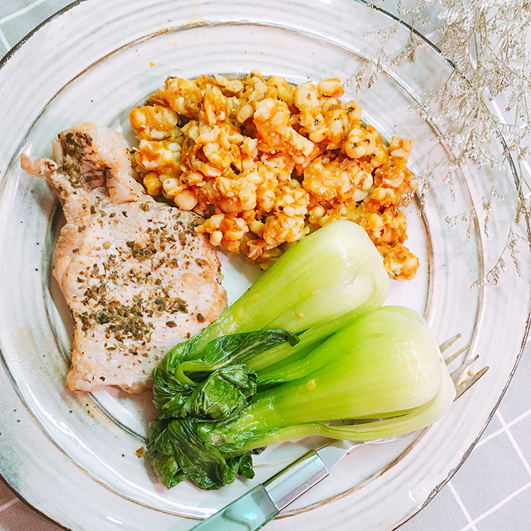 士官長,士官長商行,斷醣膳食,斷醣,減醣,我不是他媽媽,21天斷醣排毒法,減醣飲食,吃對醣類不發胖,碳水化合物,降血糖,控制血糖,驗血糖