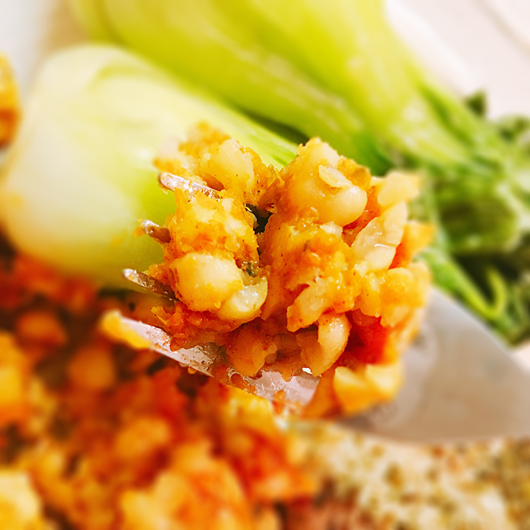 士官長,士官長商行,斷醣膳食,斷醣,減醣,我不是他媽媽,血糖控制,糖尿病澱粉攝取,高血糖,降血脂,降體脂,體脂肪,減脂增肌血糖解方10日斷糖排毒法