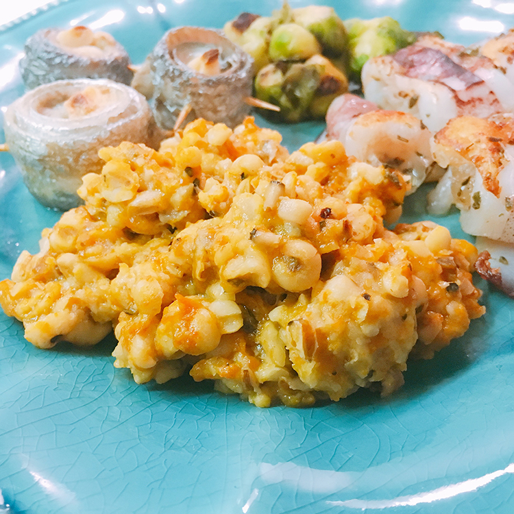 士官長,士官長商行,斷醣膳食,斷醣,減醣,我不是他媽媽,七日減肥湯,巫婆湯,喝水減肥,斷醣減肥菜單,減醣解菜單,斷醣瘦身,減醣瘦身,快速減肥