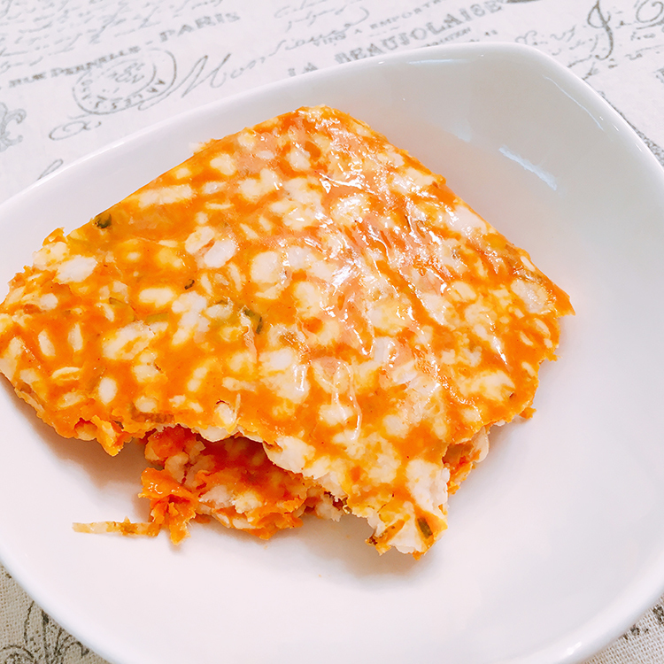 士官長,士官長商行,斷醣膳食,斷醣,減醣,我不是他媽媽,七日減肥湯,巫婆湯,喝水減肥,斷醣減肥菜單,減醣解菜單,斷醣瘦身,減醣瘦身,快速減肥