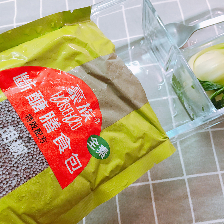 士官長,士官長商行,斷醣膳食,斷醣,減醣,我不是他媽媽,易胖體質,喝水也會胖,消水腫,攝護腺肥大,南瓜營養,薏仁,薏仁消水腫,紅豆消水腫,薏仁美白