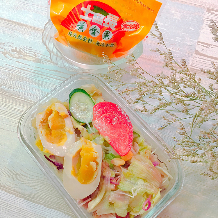 士官長,士官長商行,斷醣膳食,斷醣,減醣,我不是他媽媽,斷醣養身聯誼會,輕鬆減肥,低卡便當,水煮便當,低熱量餐包,士官長商行吳明欣,油脂代謝