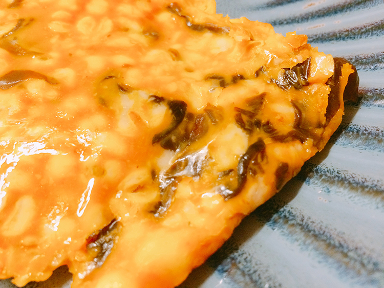 士官長,士官長商行,斷醣膳食,斷醣,減醣,我不是他媽媽,生酮減肥法,生酮飲食菜單,生酮餐包,范冰冰減肥法,趙薇減肥法,范冰冰斷醣,戒澱粉,戒醣