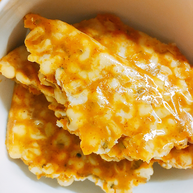 士官長,士官長商行,斷醣膳食,斷醣,減醣,半斷醣,生酮,低GI,腎臟病飲食,糖尿病飲食,斷醣減肥,斷醣膳食,減肥,瘦身,地中海飲食,半斷食,斷食