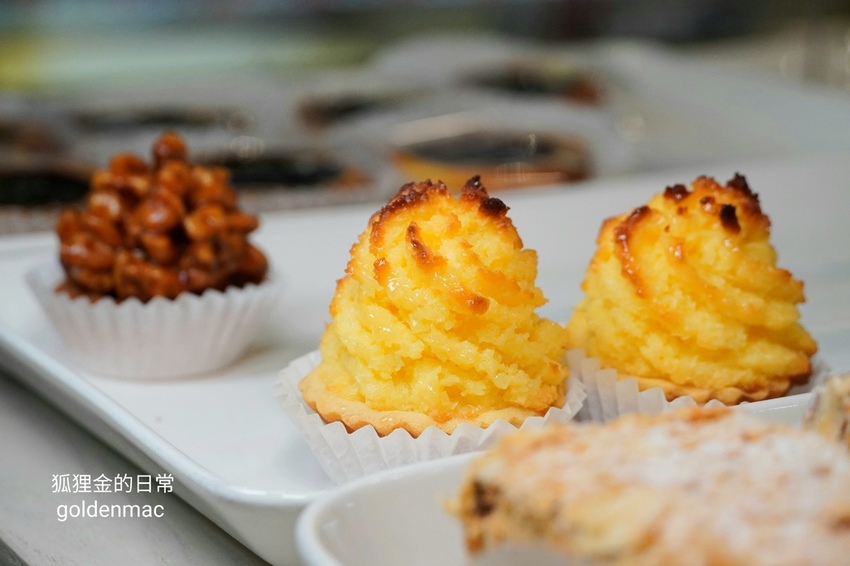 20210405_142835.jpg 20210405_142835.jpg