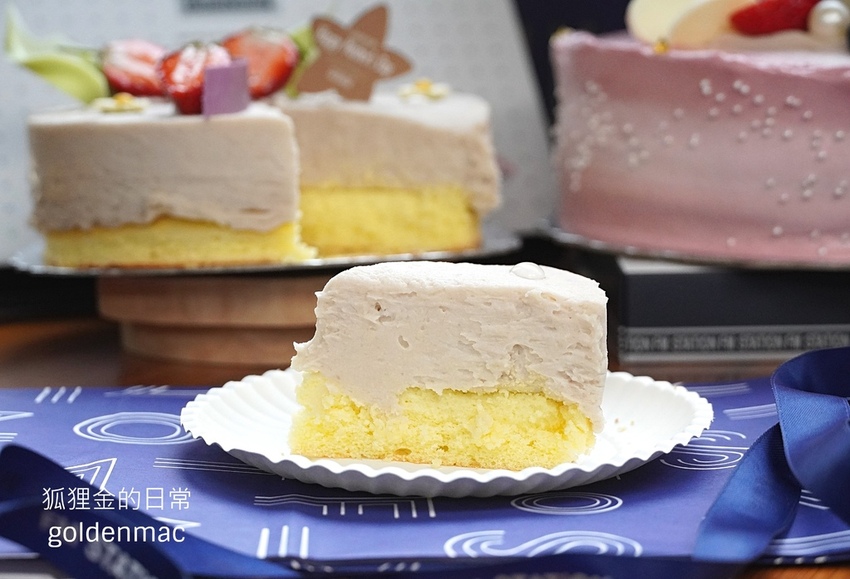 DSC06249.jpg DSC06249.jpg