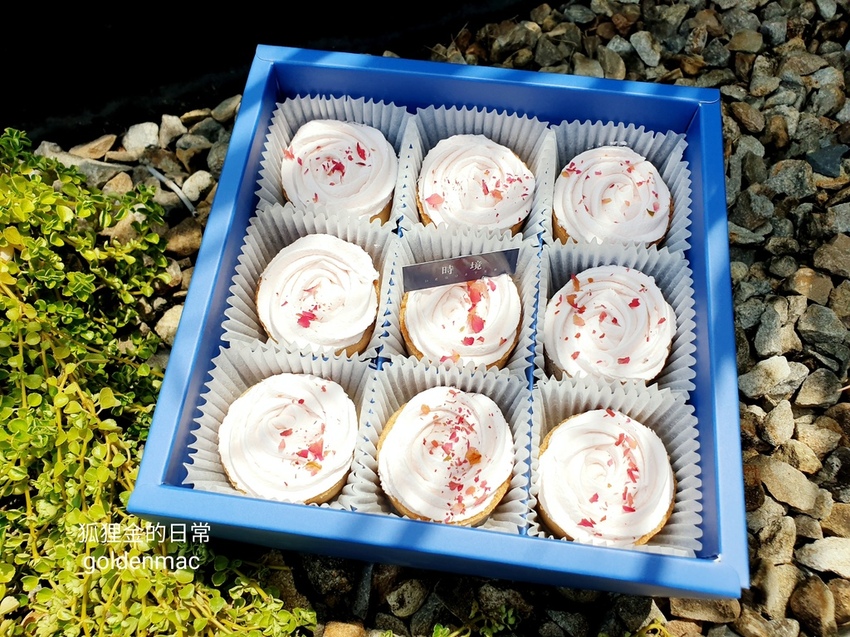 20200705_225327.jpg 20200705_225327.jpg