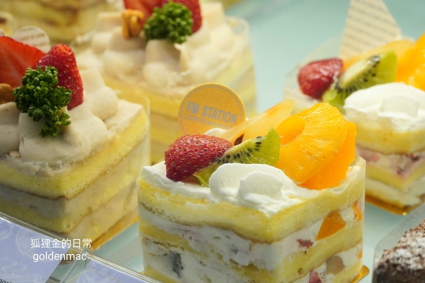 20210405_142914.jpg 20210405_142914.jpg