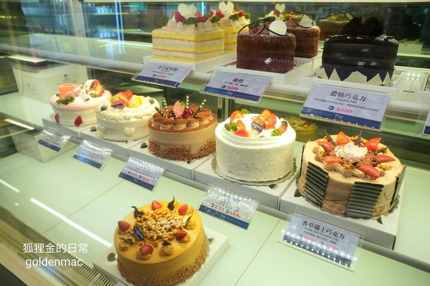 20210405_142608.jpg 20210405_142608.jpg