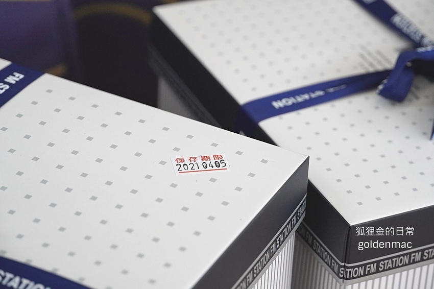 DSC06215.jpg DSC06215.jpg