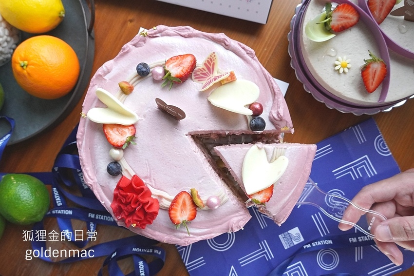 DSC06243.jpg DSC06243.jpg