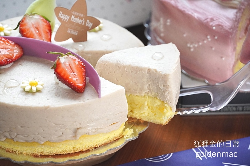 DSC06246.jpg DSC06246.jpg