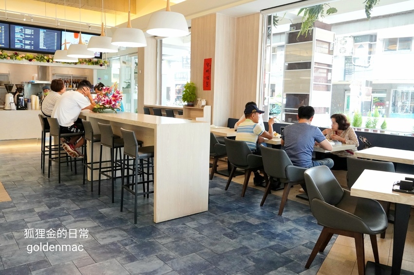 20210405_143051.jpg 20210405_143051.jpg