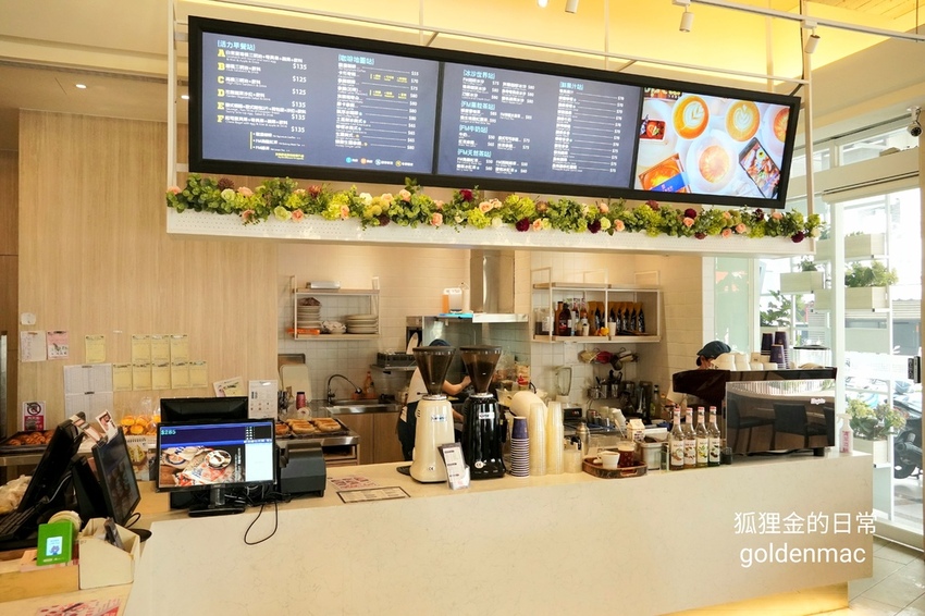 20210405_143017.jpg 20210405_143017.jpg