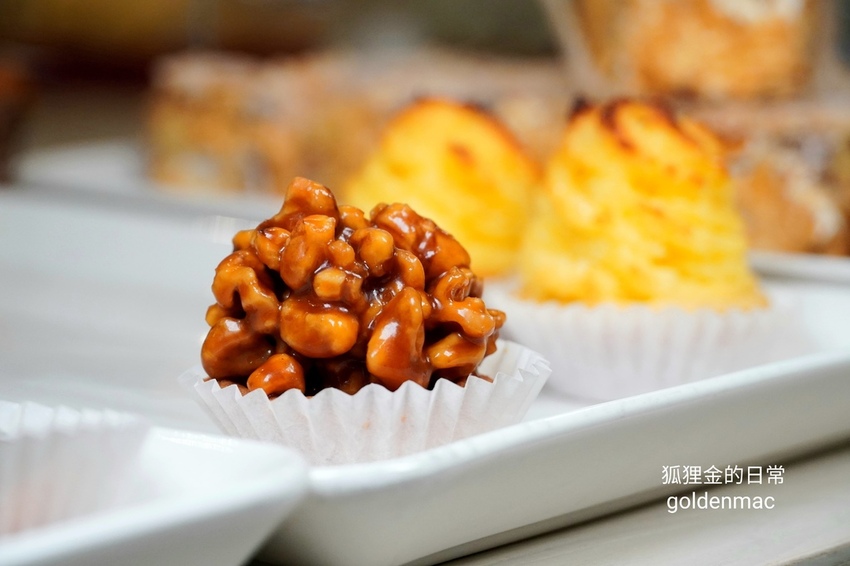 20210405_142806.jpg 20210405_142806.jpg