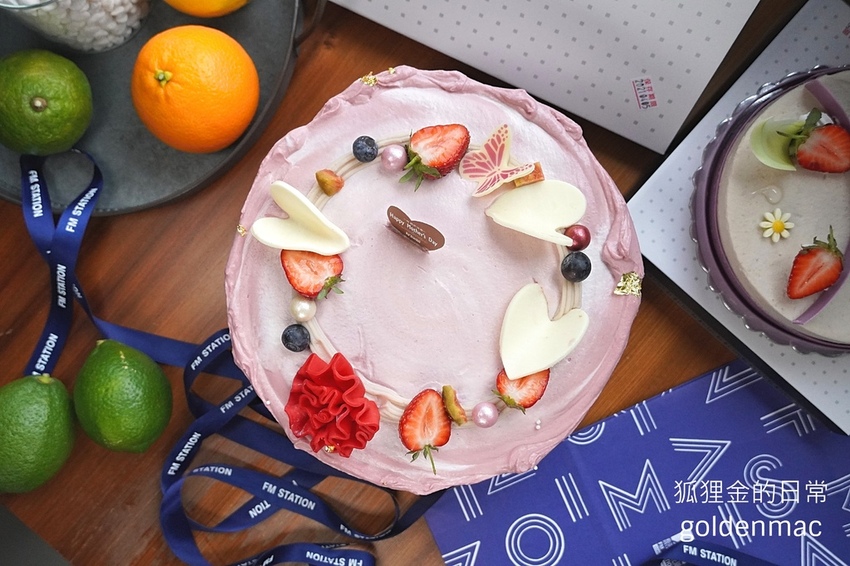 DSC06237.jpg DSC06237.jpg