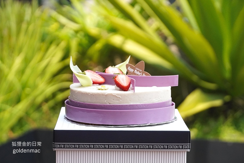 DSC06226.jpg DSC06226.jpg