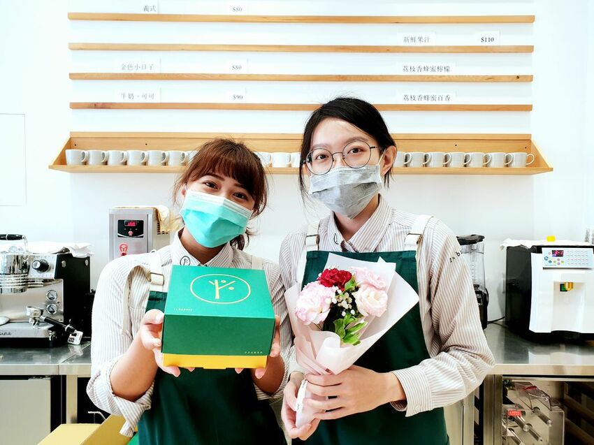 20200322_211634.jpg 20200322_211634.jpg