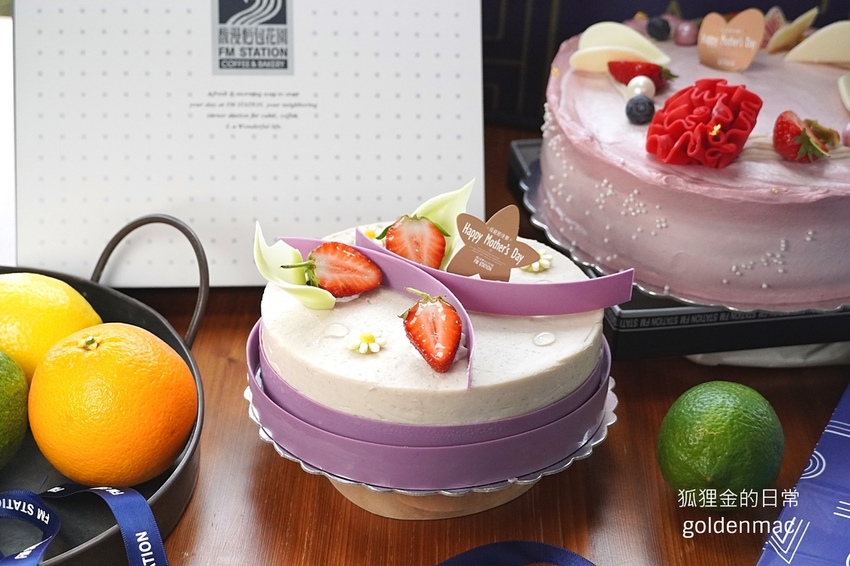 DSC06234.jpg DSC06234.jpg