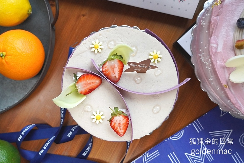 DSC06238.jpg DSC06238.jpg