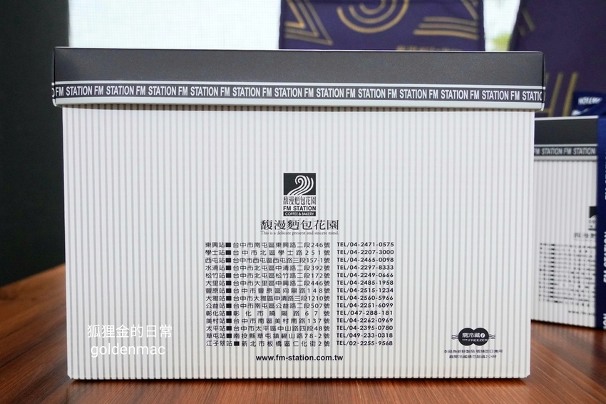 20210405_141915.jpg 20210405_141915.jpg