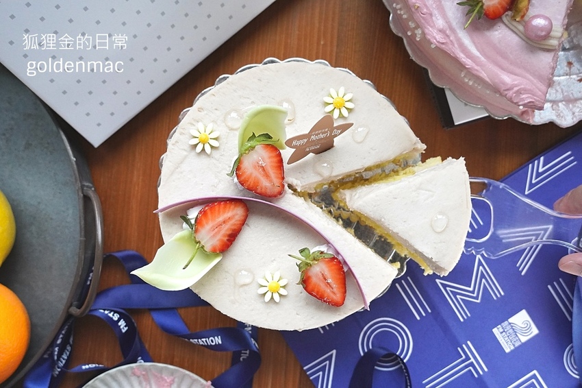 DSC06247.jpg DSC06247.jpg