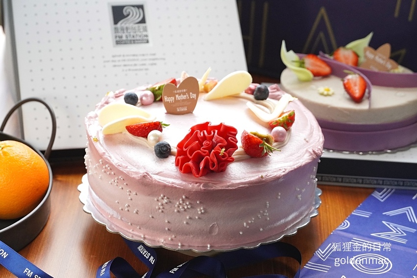 DSC06235.jpg DSC06235.jpg